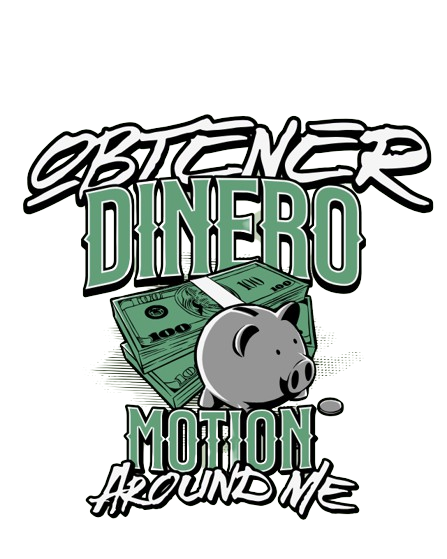 Obtener Dinero